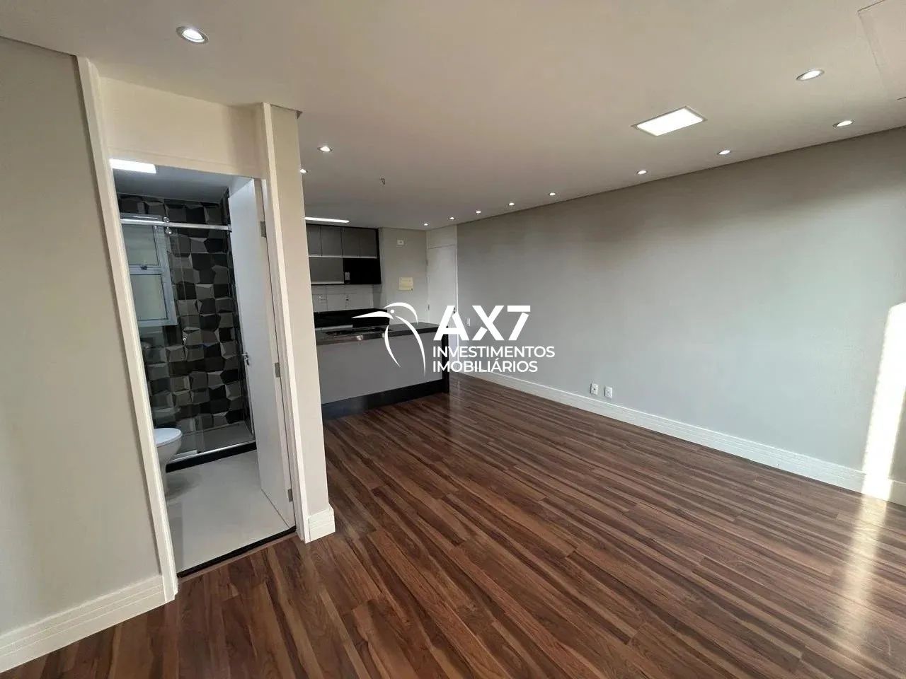 Apartamento de 64m² para venda - Vila Andrade - Foto 4