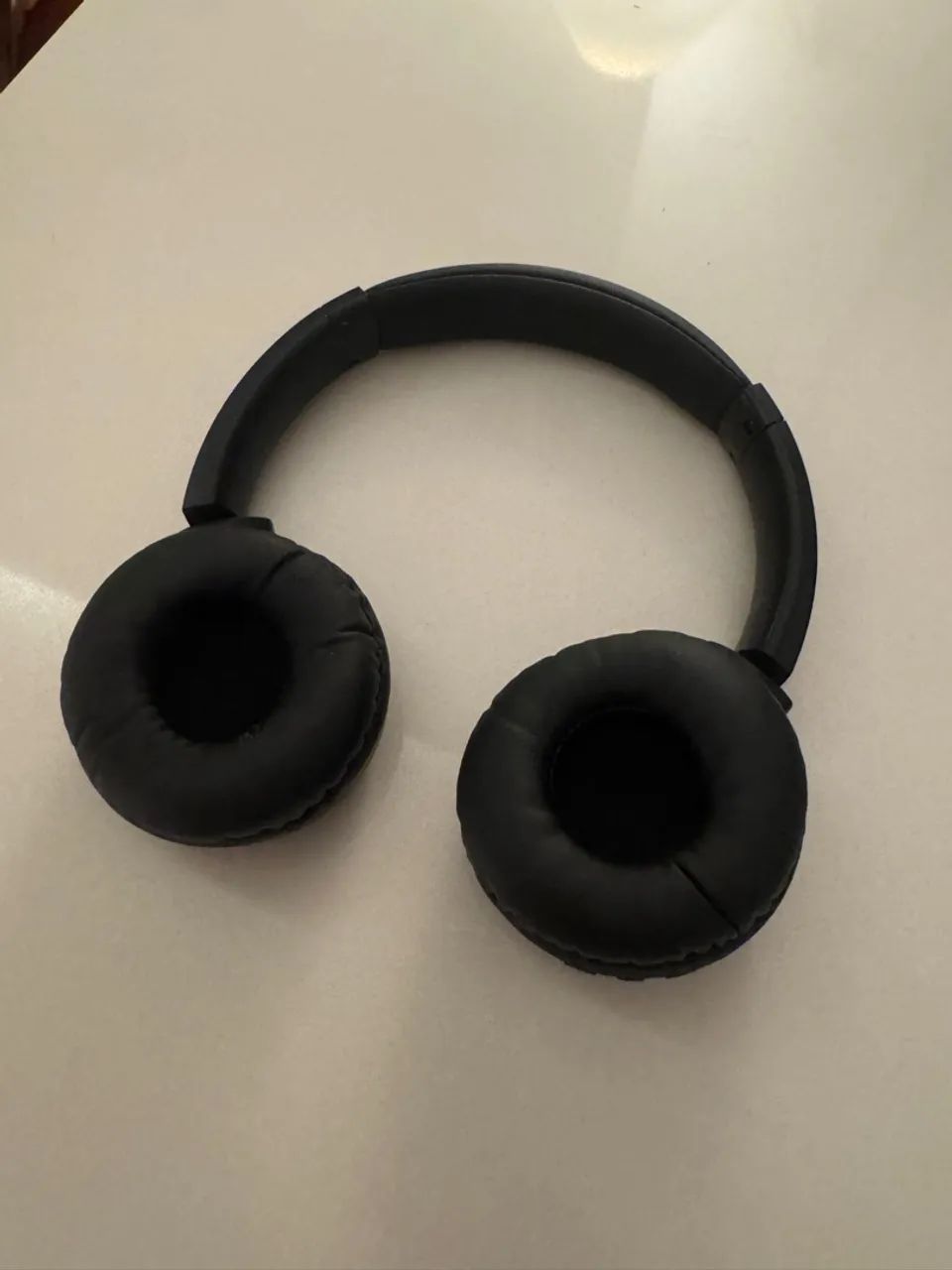 fone de ouvido pulse flow - Foto 3
