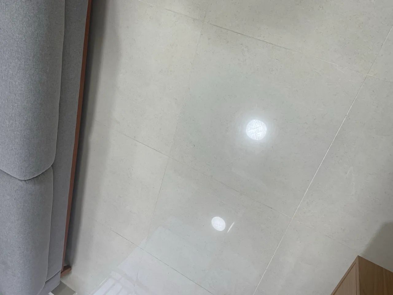 Sofá a venda  - Foto 4