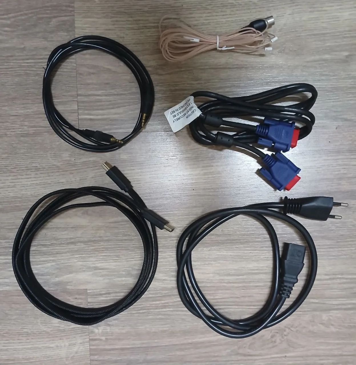 Projetor Benq mx660 - Foto 6