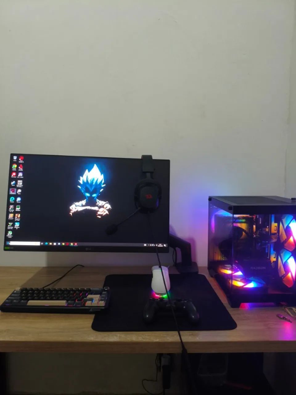 pc gamer  - Foto 2