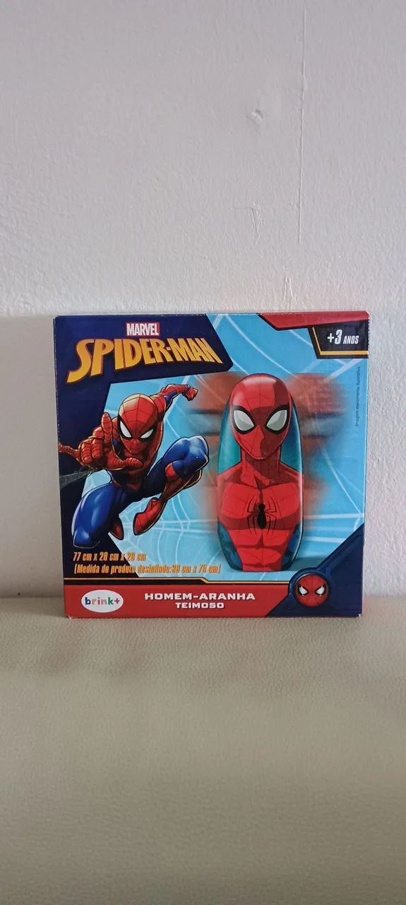 Brinquedos 