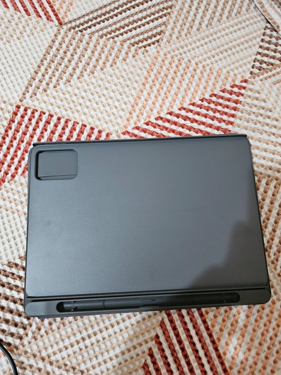 Tablet Lenovo Tab M11 - Foto 5