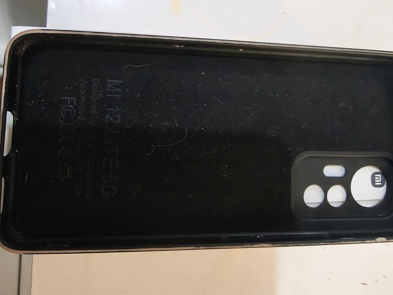 Mi 12 lite 256 GB - Foto 3