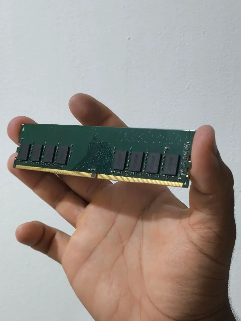 Peças de PC - Foto 3