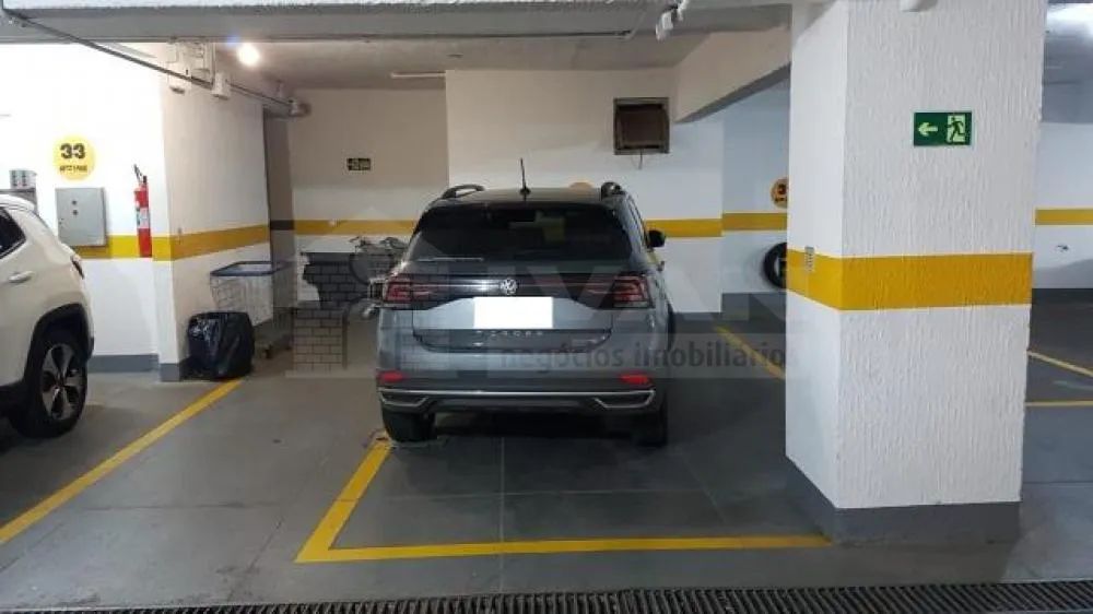 Apartamento à venda no Centro - Foto 4
