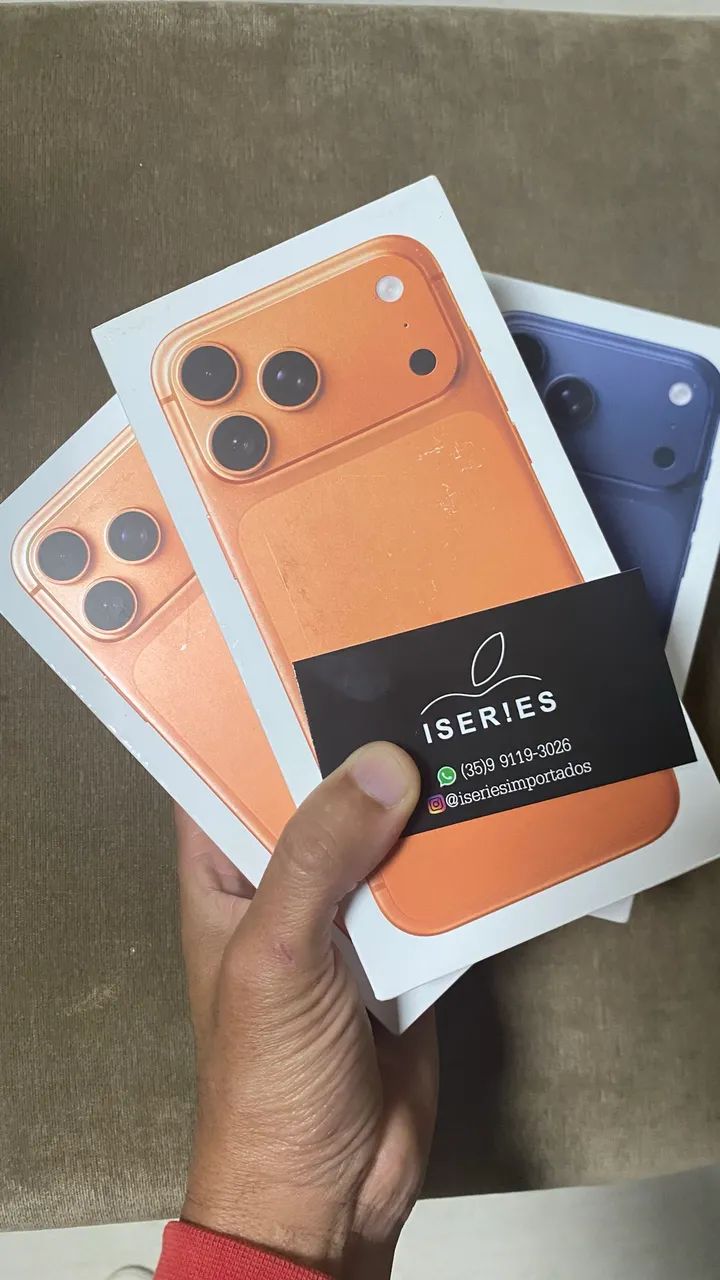 LISTA DE IPHONES  - Foto 4
