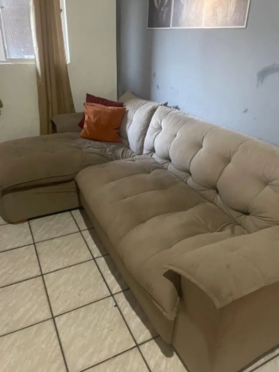 Sofa - Foto 2