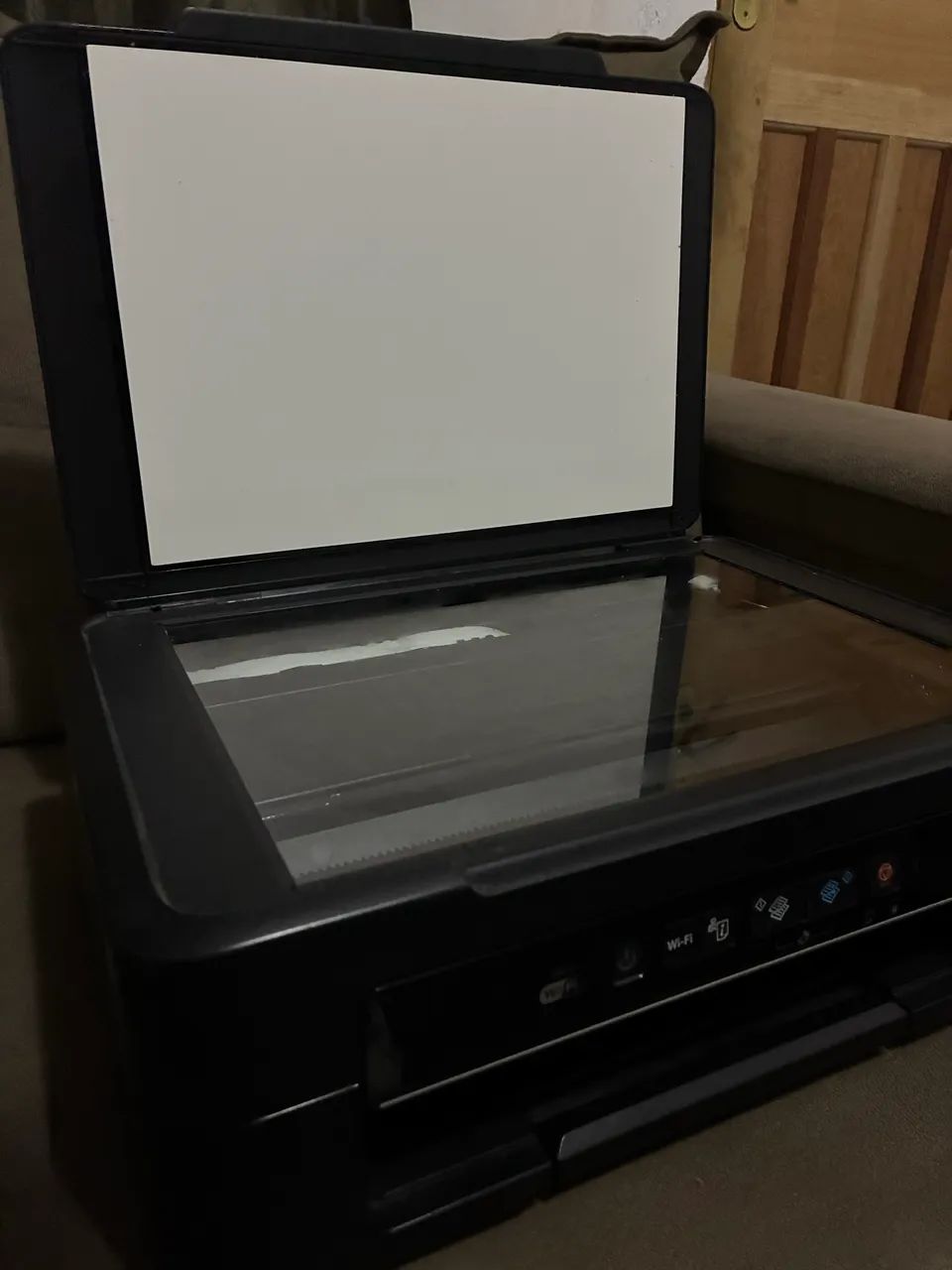  IMPRESSORA EPSON XP-214 