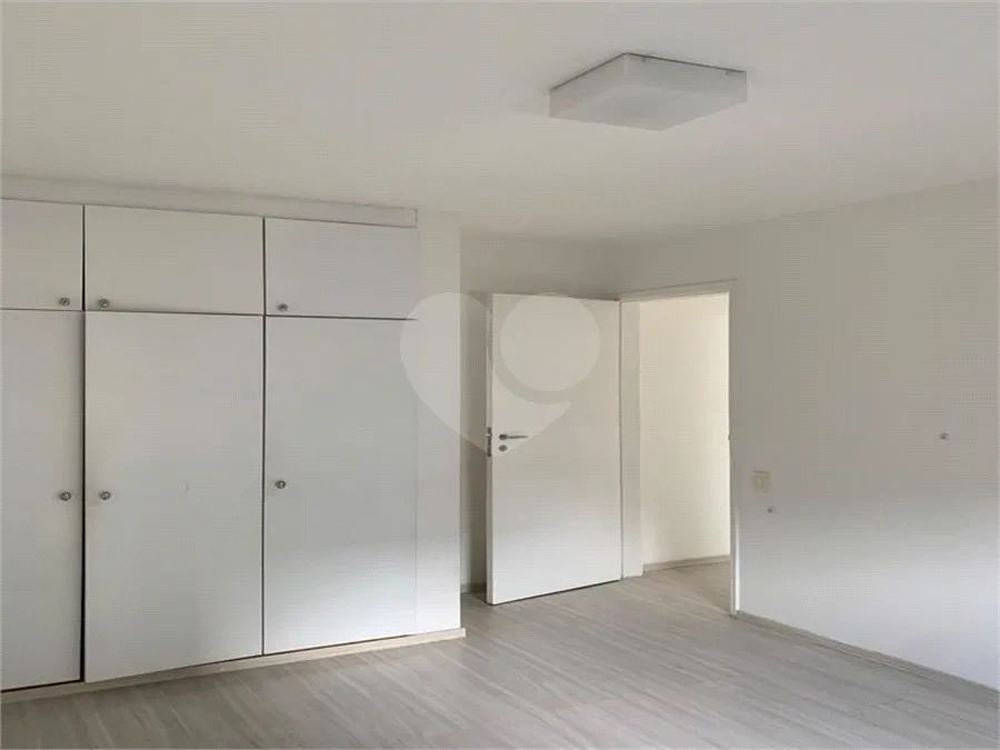 Apartamento com 1 quartos à venda em Cerqueira césar - SP - Foto 3