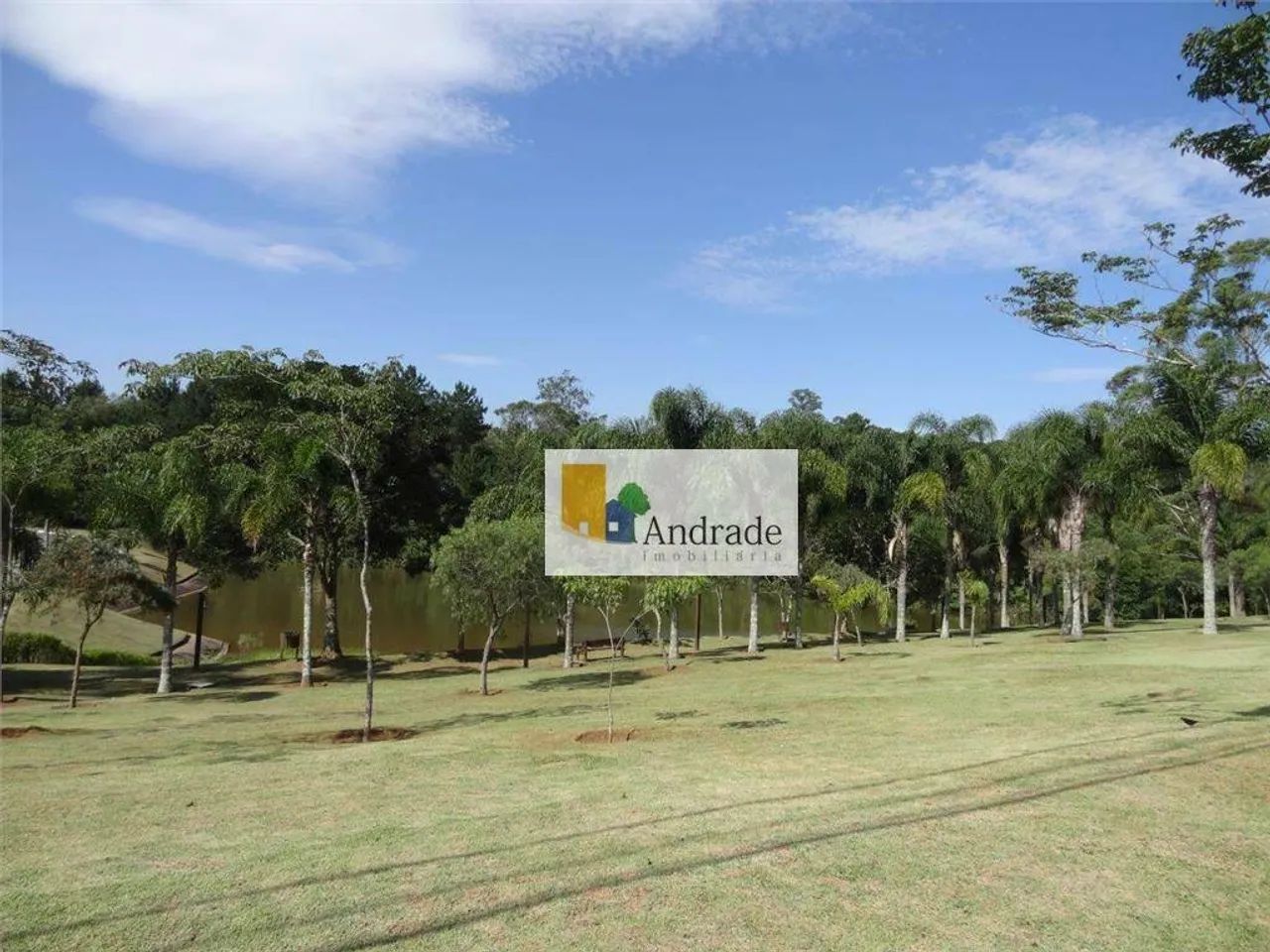Terreno à venda, 700 m² por R$ 480.000,00 - Granja Viana - Parque das Artes - Embu das Art - Foto 8