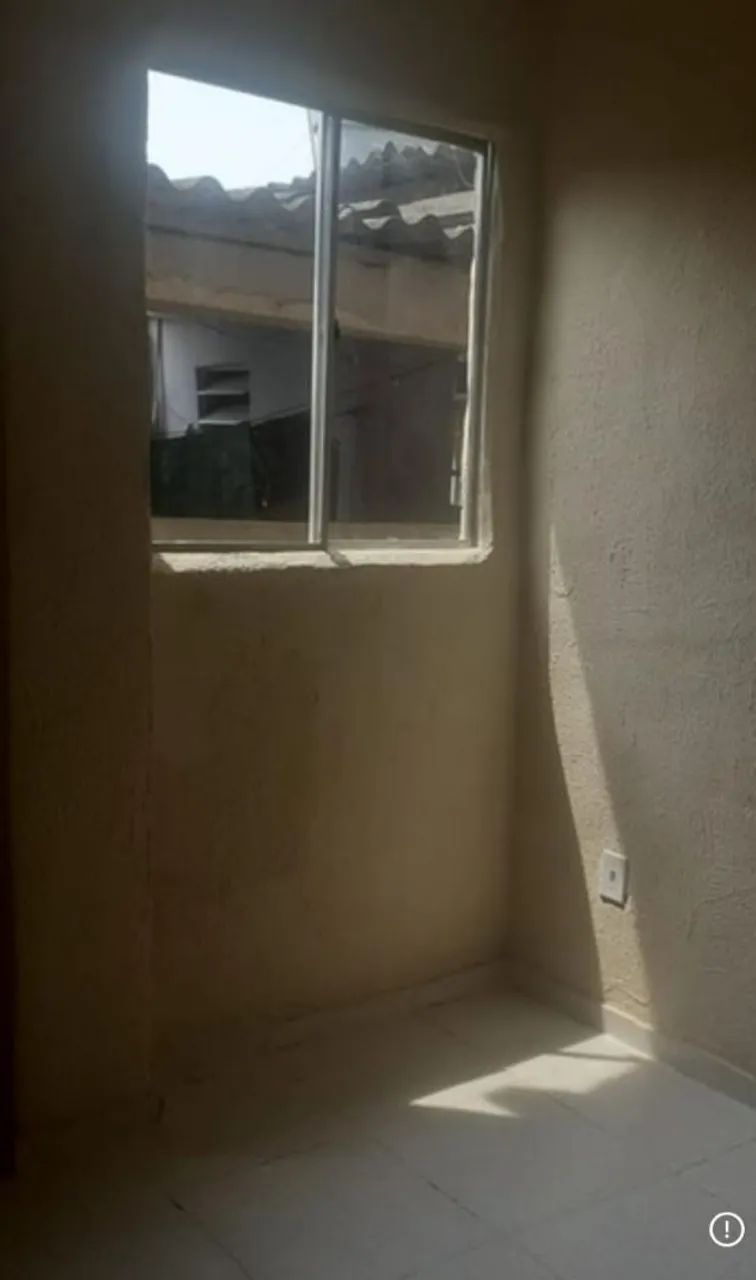 Casa a venda - Foto 4