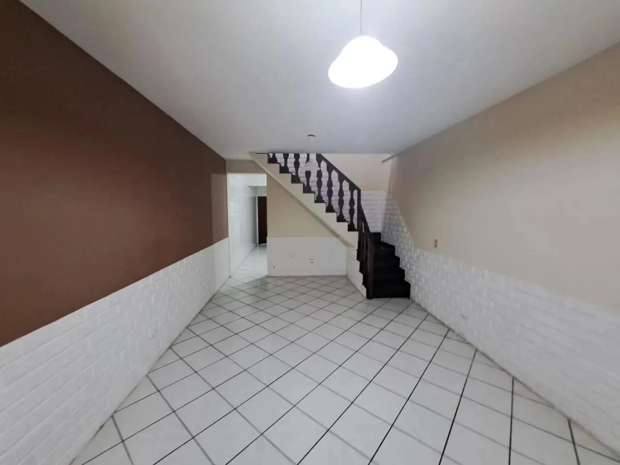 Casa com 2 quartos à venda por R$ 460.000 - Jardim Excelsior - Cabo Frio/RJ - Foto 4