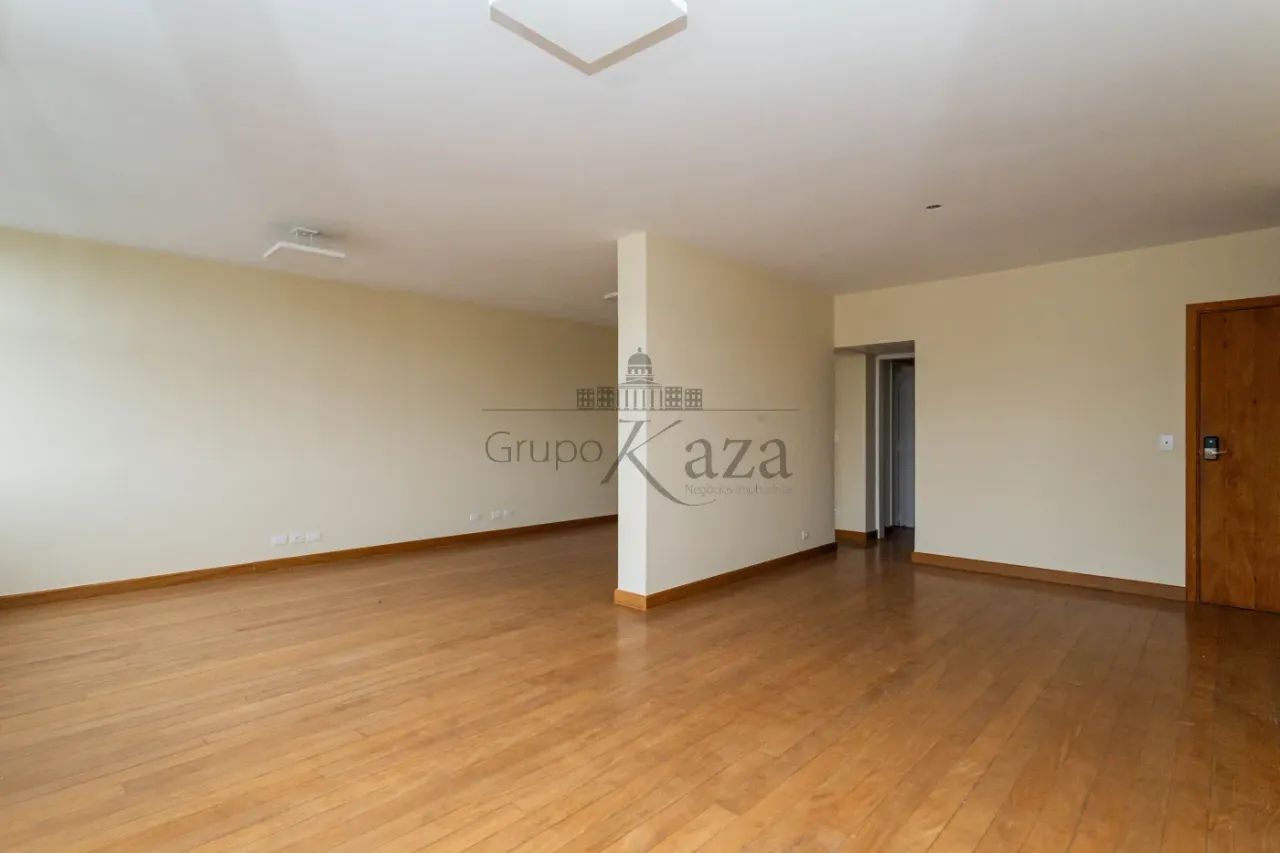 Apartamento - Itaim Bibi - 3 Dormitórios - 211m². - Foto 5