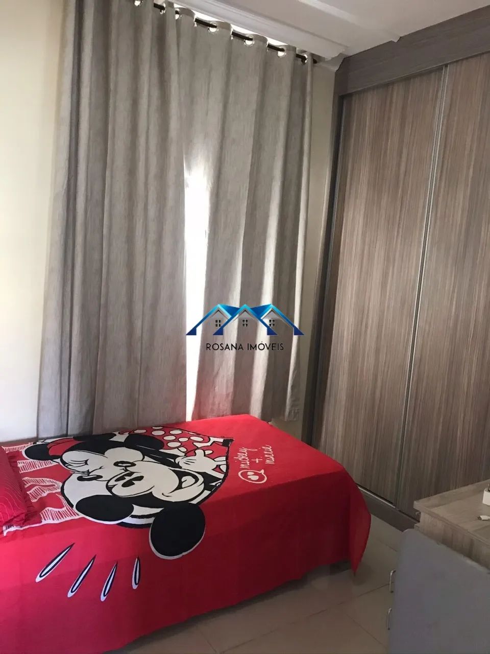 Apartamento para comprar Aarão Reis Belo Horizonte - Foto 4
