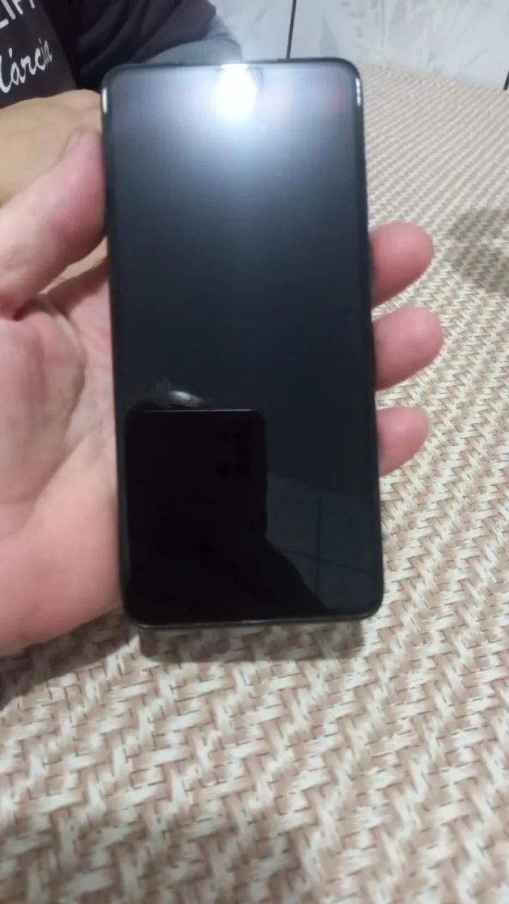 Motorola g52 - Foto 2