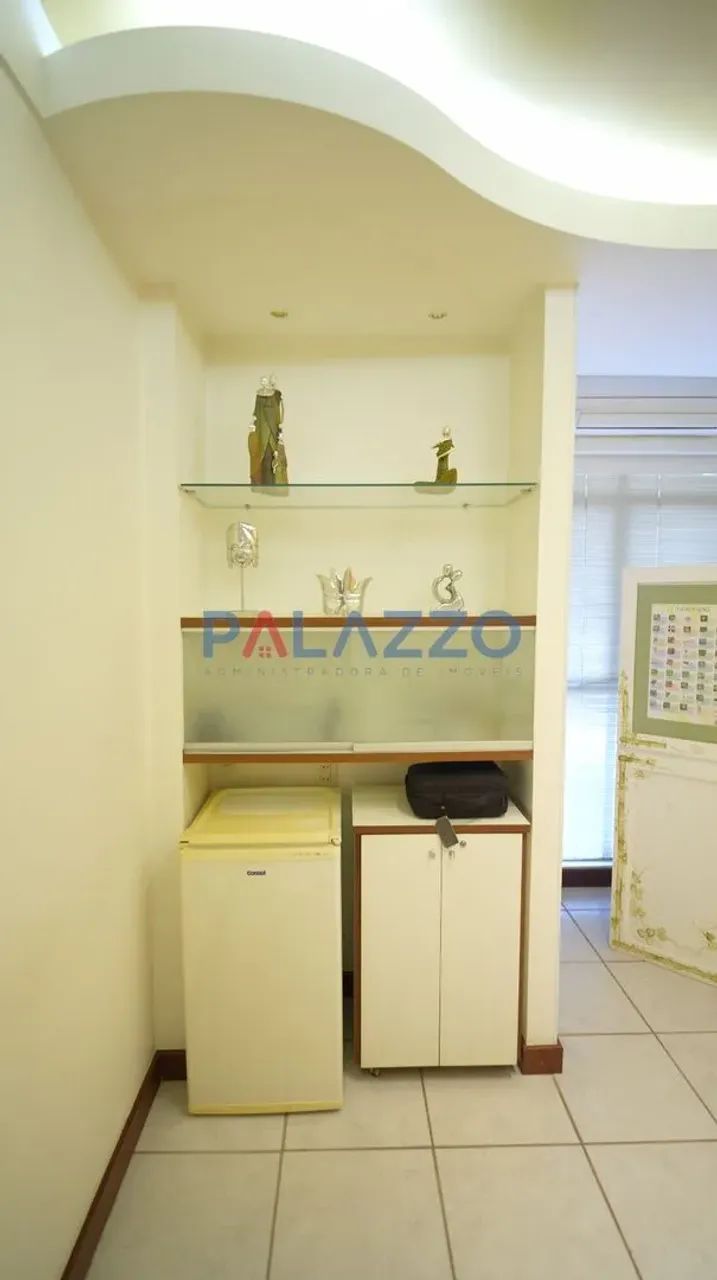 Vende-se sala comercial no Edifício Center Life - ASA NORTE/DF - Foto 3