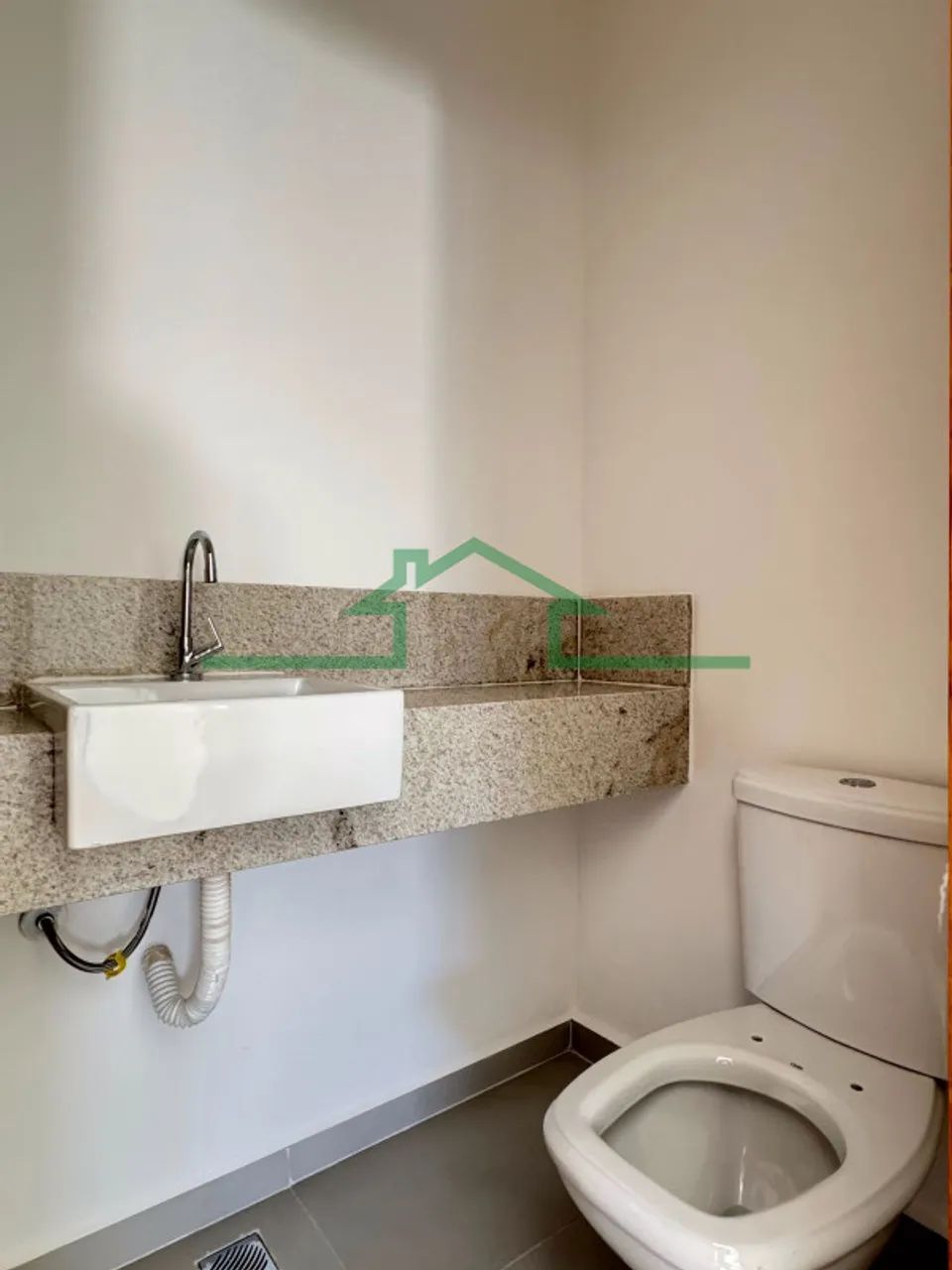 Casas - CONDOMÍNIO AUTHORIA - Foto 4