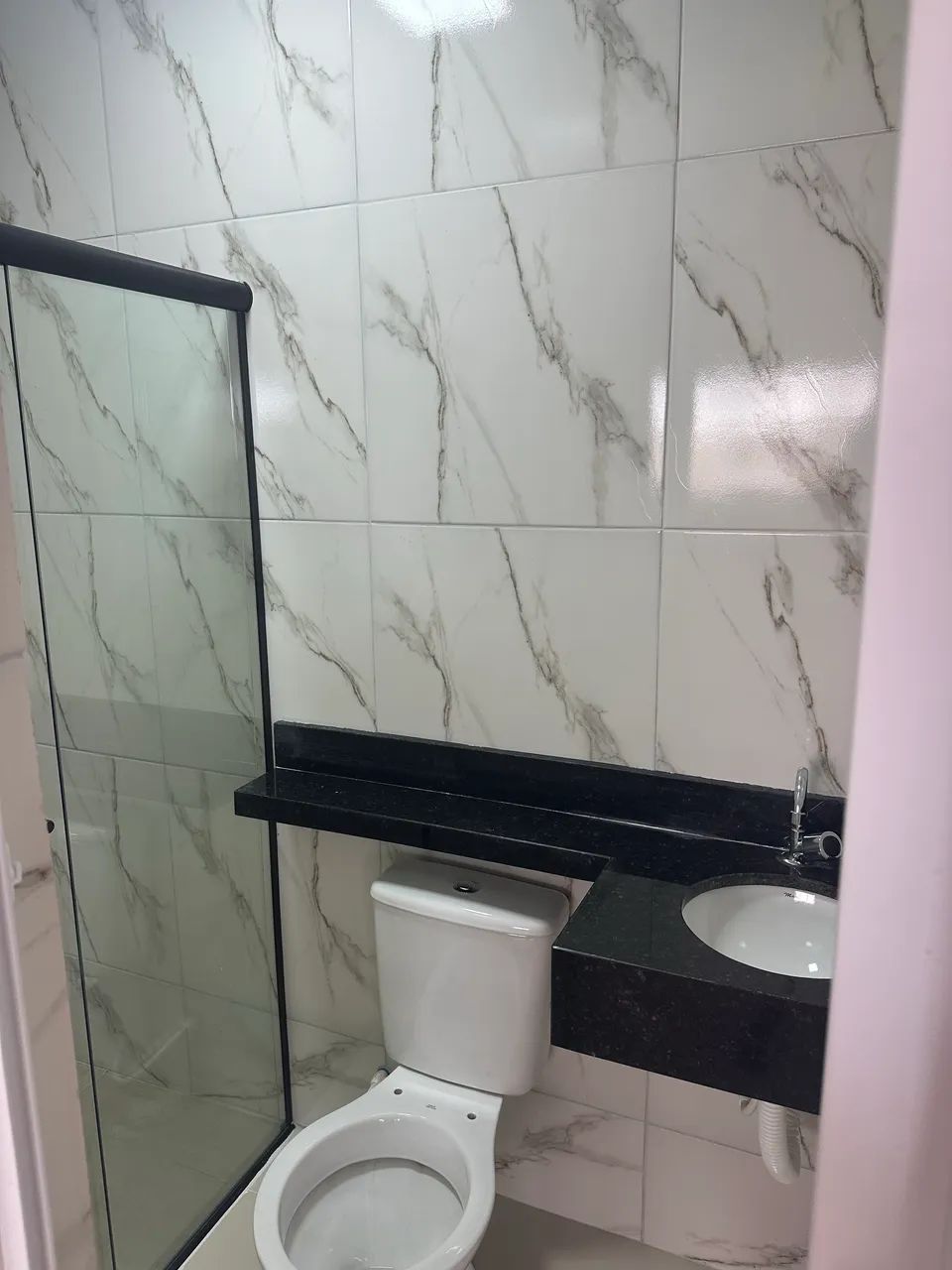 Apartamento  - Foto 2