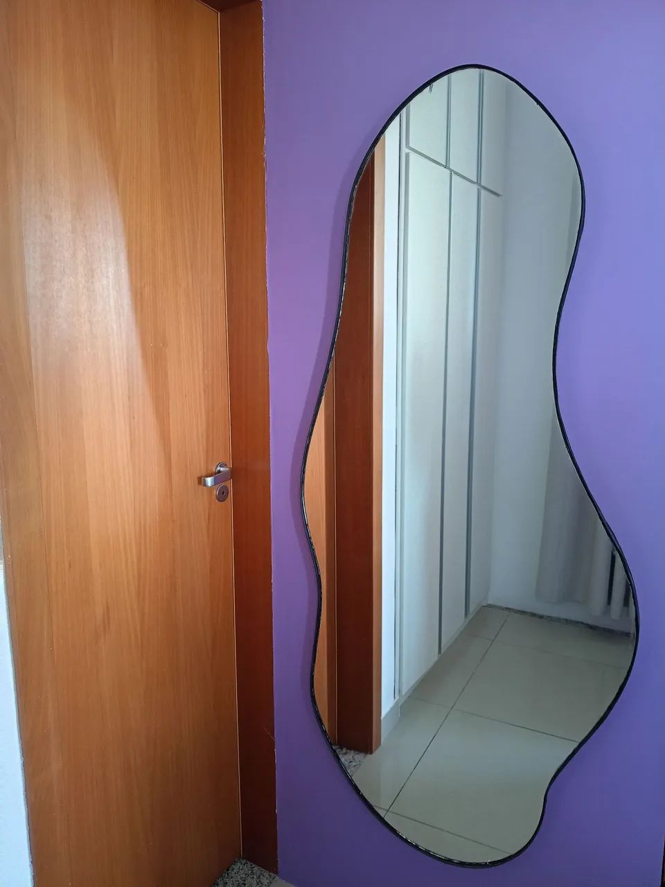 RA Decor e Arte em espelhos - Foto 5