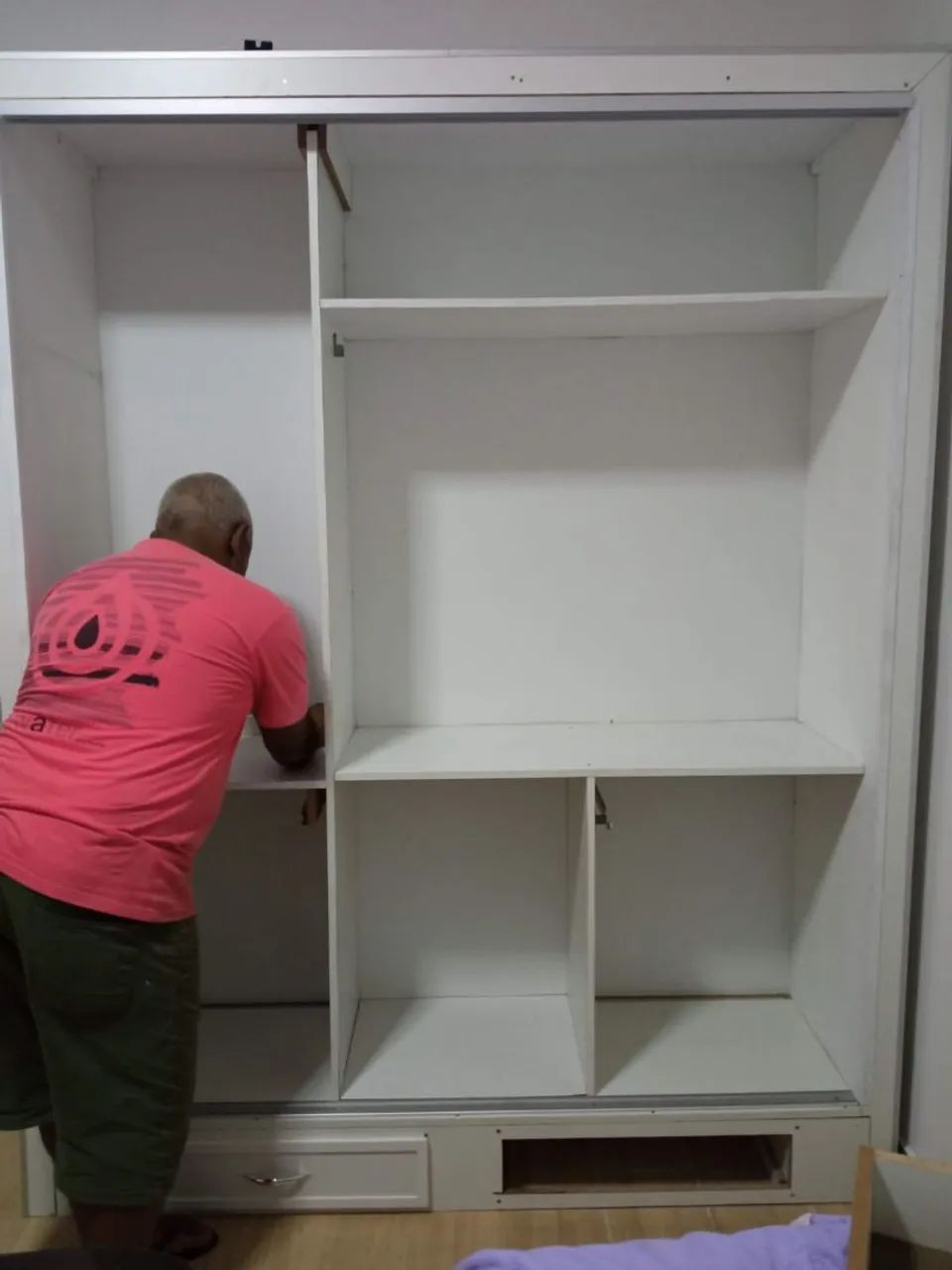 Serviços  diversos em - Foto 2