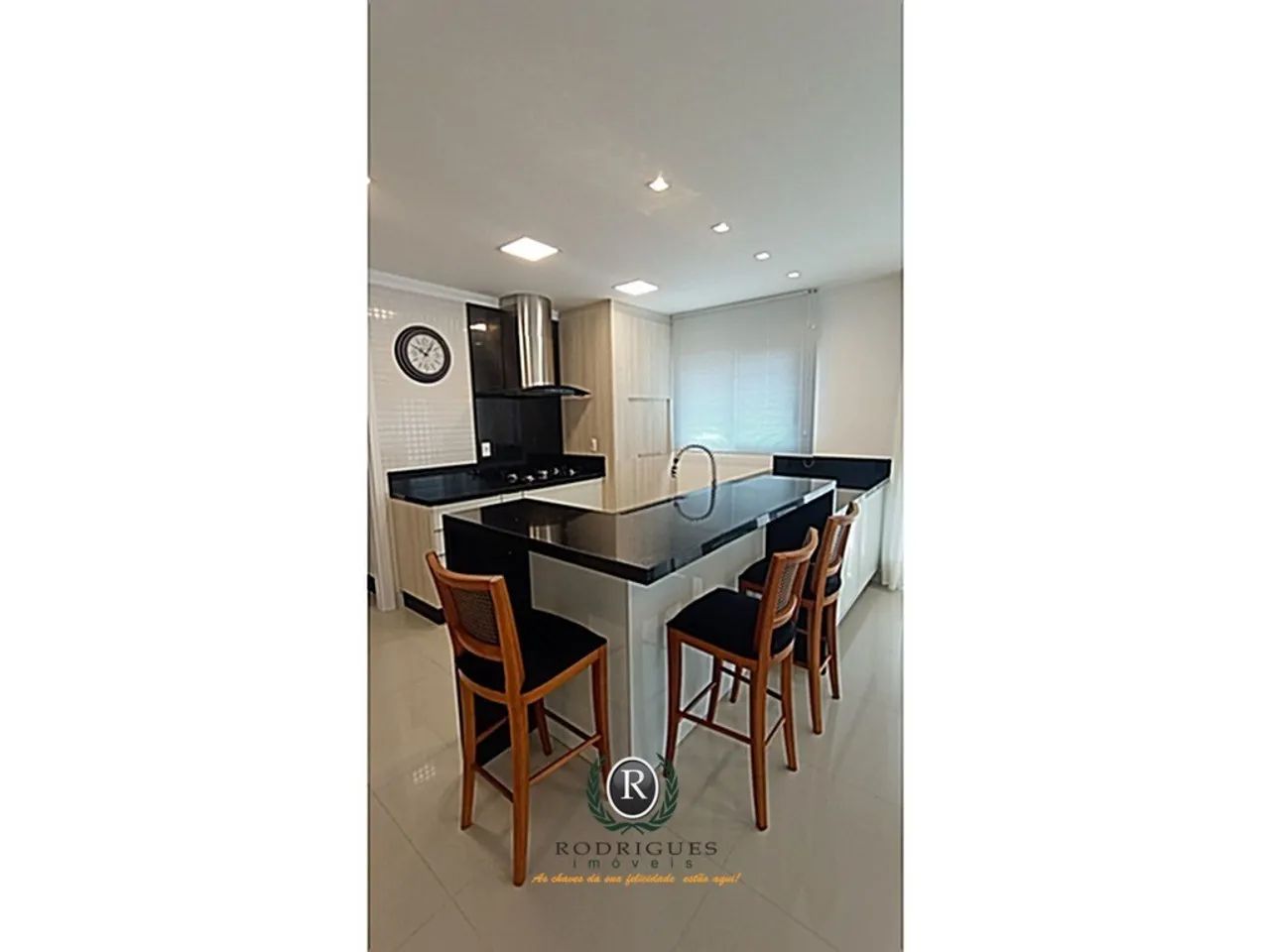 Apartamenta a venda edificio Caravaggio - Foto 3