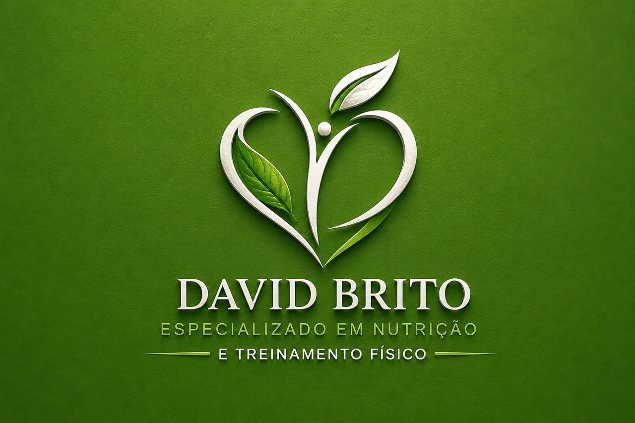 Nutricionista Atendimento Online e domiciliar; Valor Social