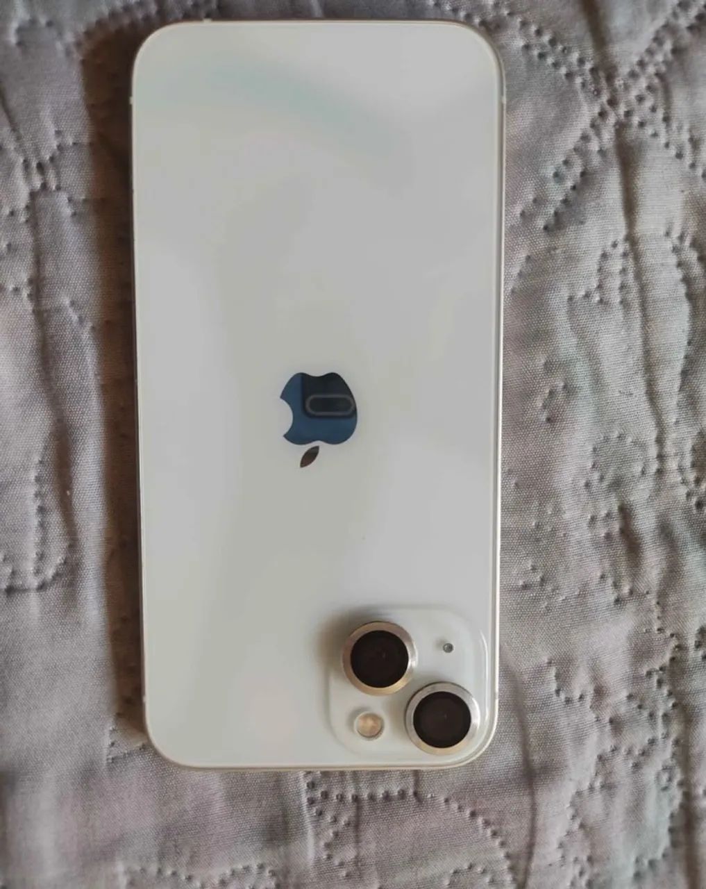 Celular - Foto 2