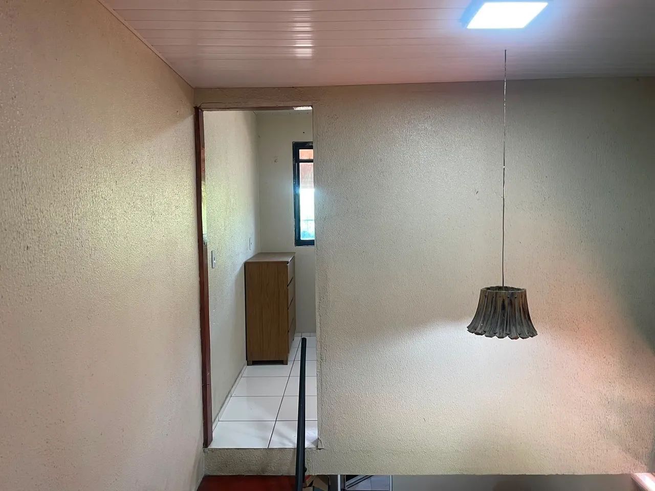APARTAMENTO MOBILIADO - PRONTO PARA MORAR<br> - Foto 4