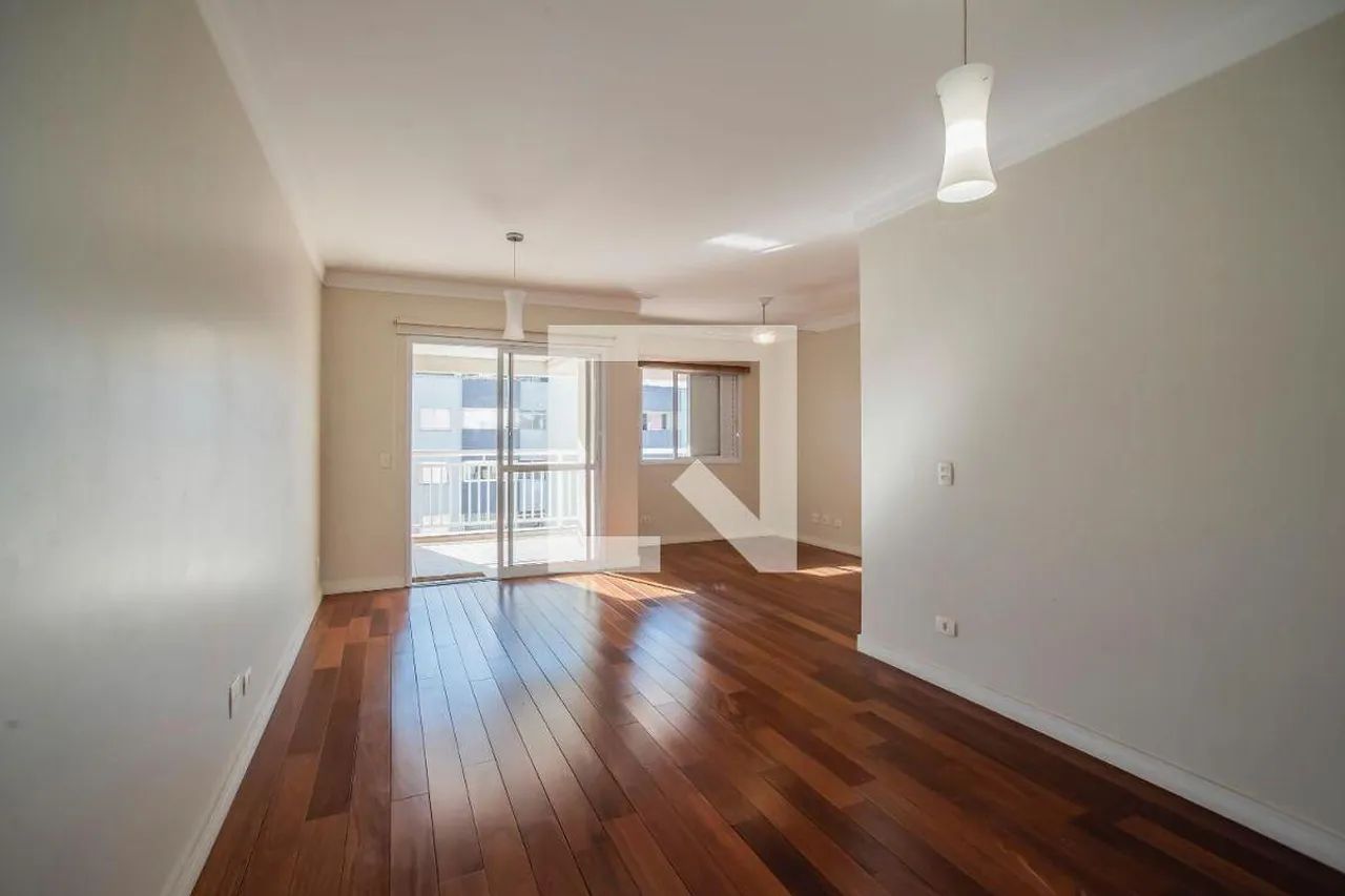APARTAMENTO RESIDENTIAL em São Paulo - São Paulo, Vila da Saúde