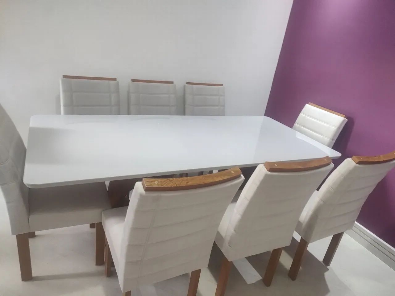 Montador de móveis  - Foto 3