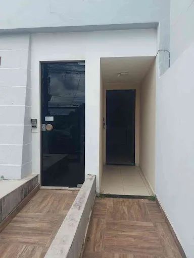 Sala para alugar, 100 m² - Imbetiba - Macaé/RJ - Foto 5