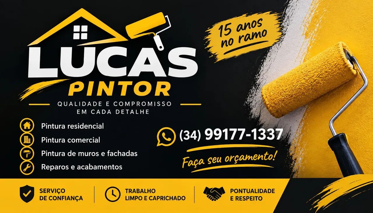 Pintor 