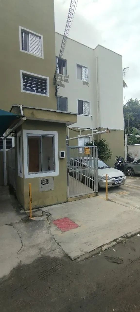 Foto - Ubatuba - 