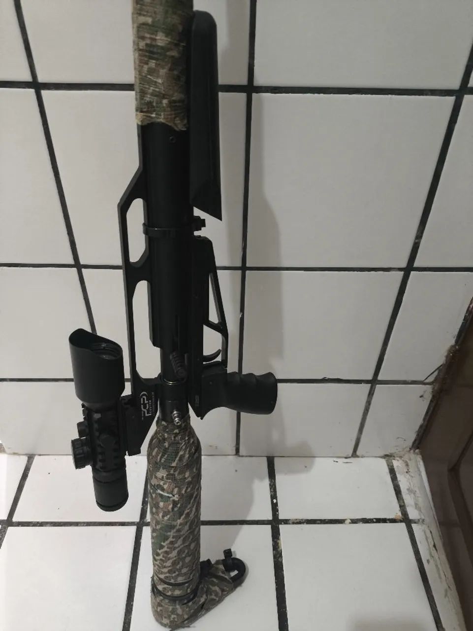 Vendo 