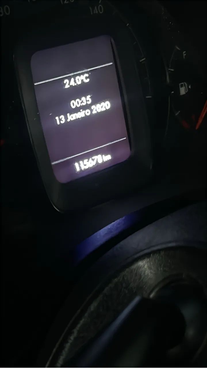 Fiat Strada Freedom 1.3 Flex 8V CS Plus 2022 - Foto 5