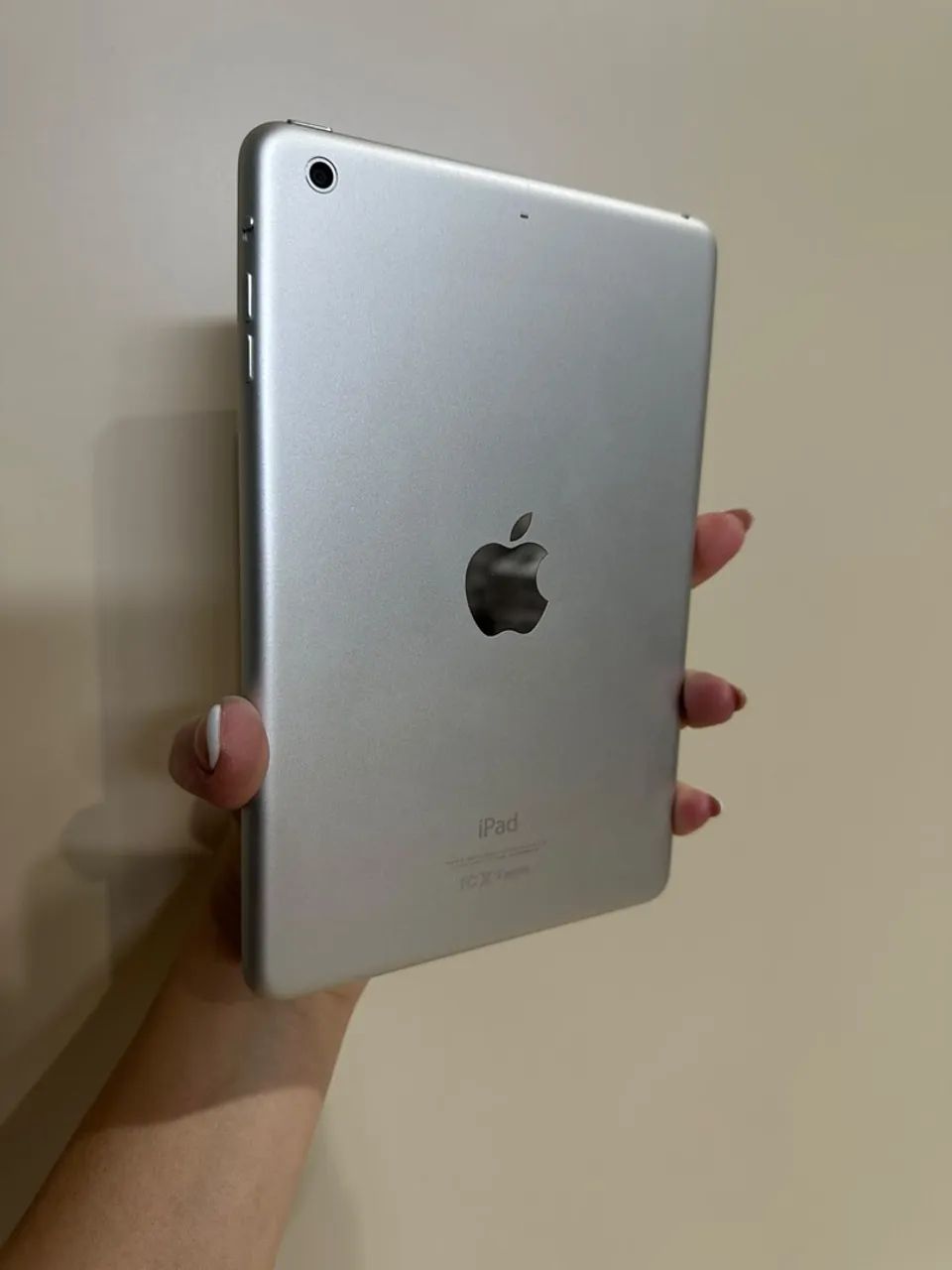 iPad 9 Semi Novo  - Foto 4