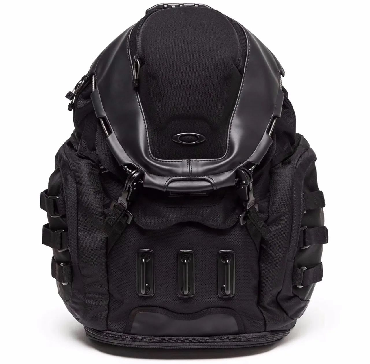Mochila Oakley Kitchen Sink Preto