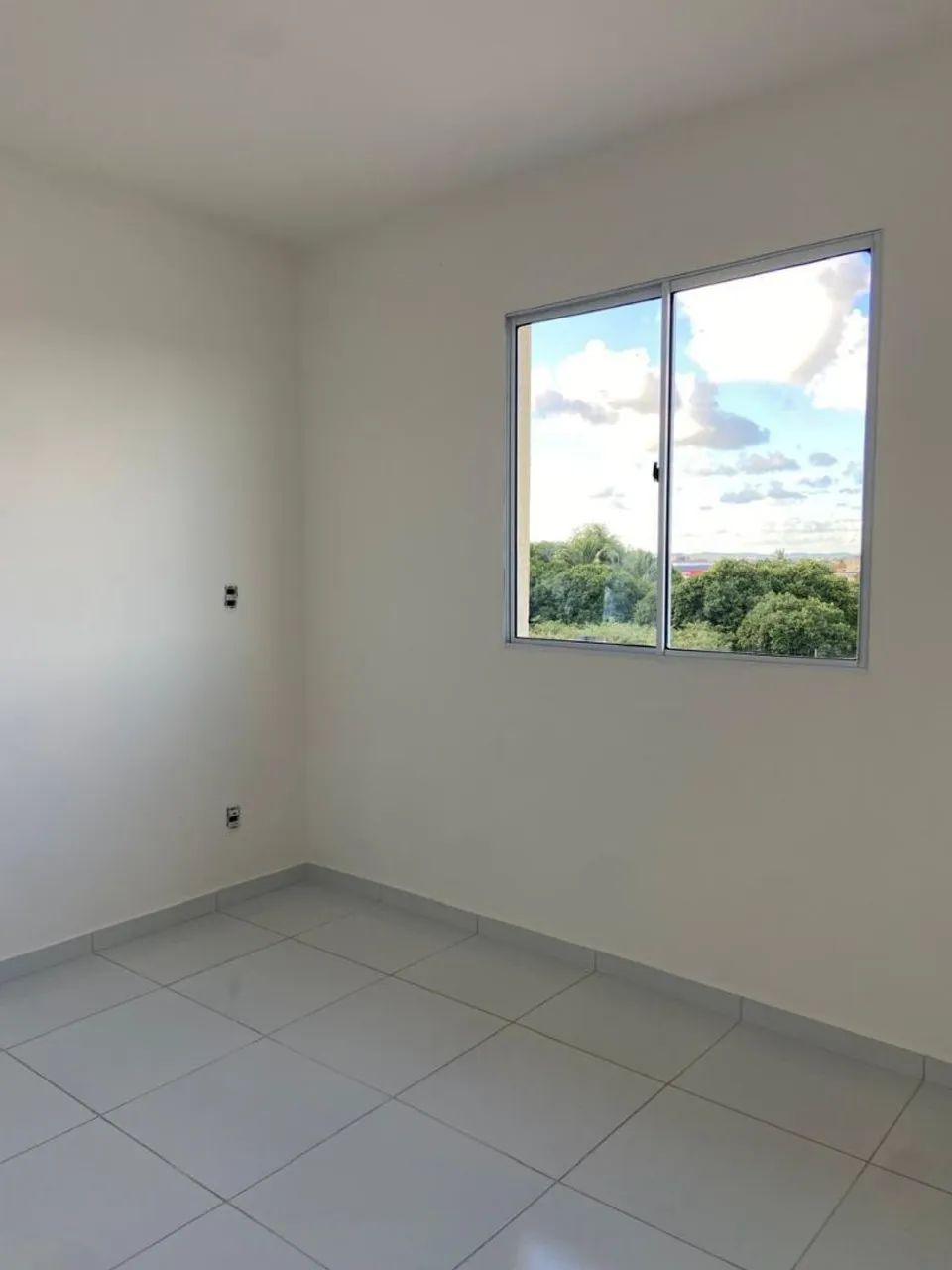 Pintor - Foto 2