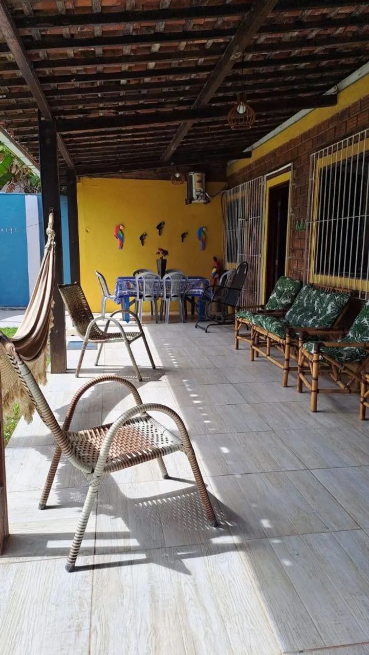 Casa temporada no Francês - Foto 8