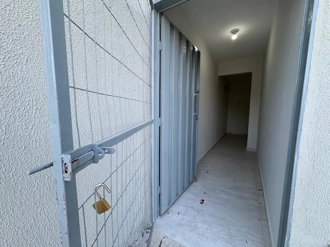 GALPÃO COMERCIAL | R$ 9.000/mês (CRESCI 9933/MT) - Foto 4