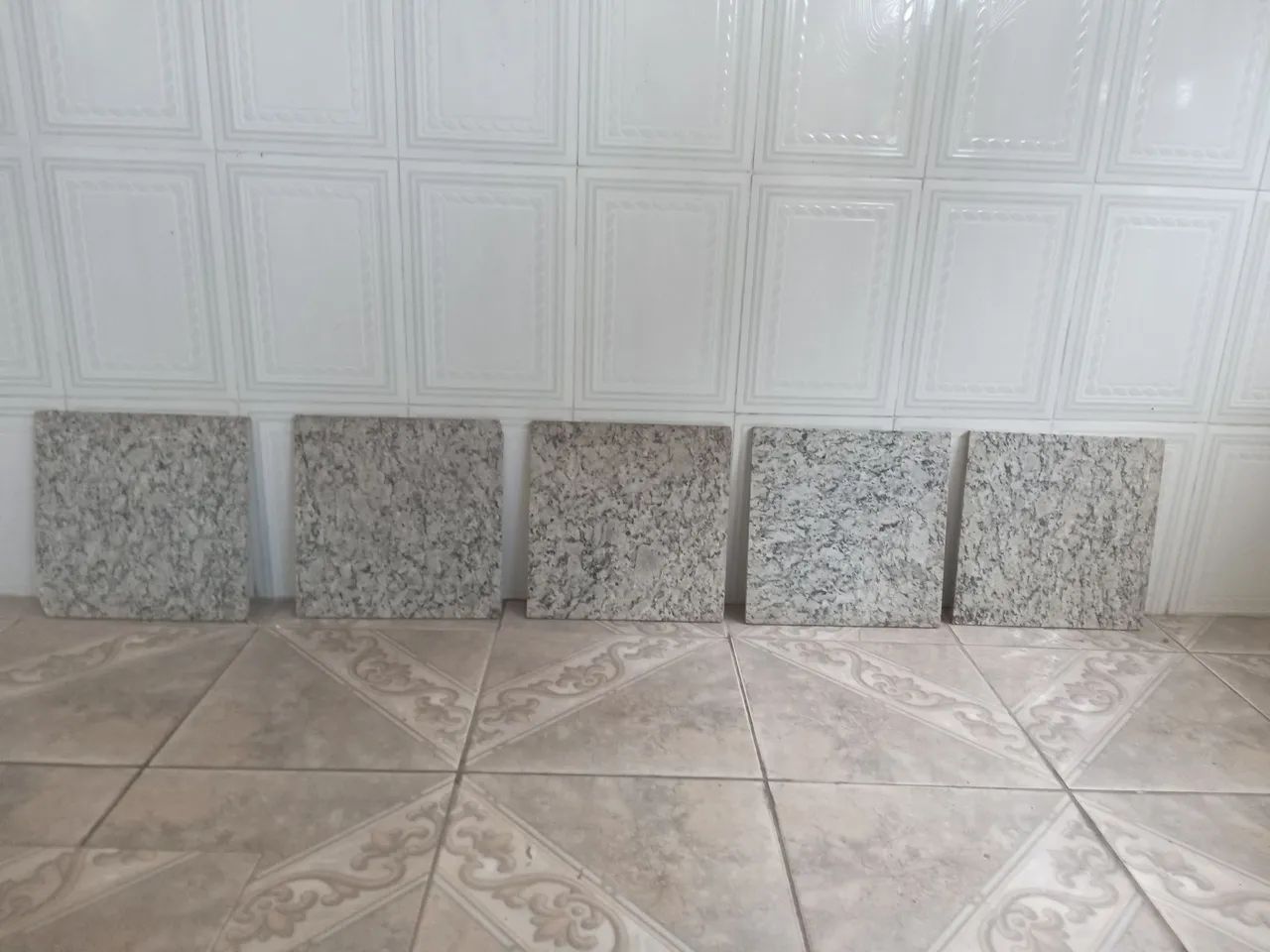 Material de construção. - Foto 4