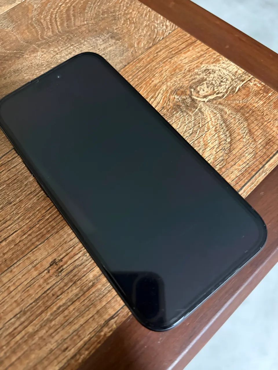 iPhone 15 128gb - Foto 3