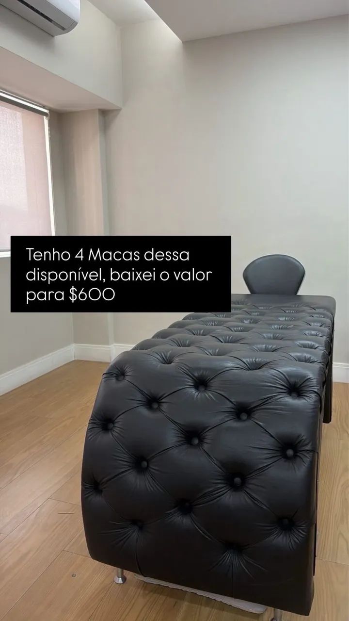 MACA LASH DESIGN - Foto 5