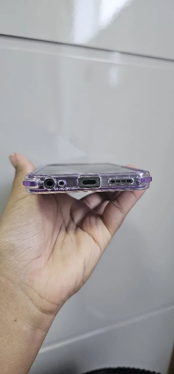 Celular realme c67 - Foto 3