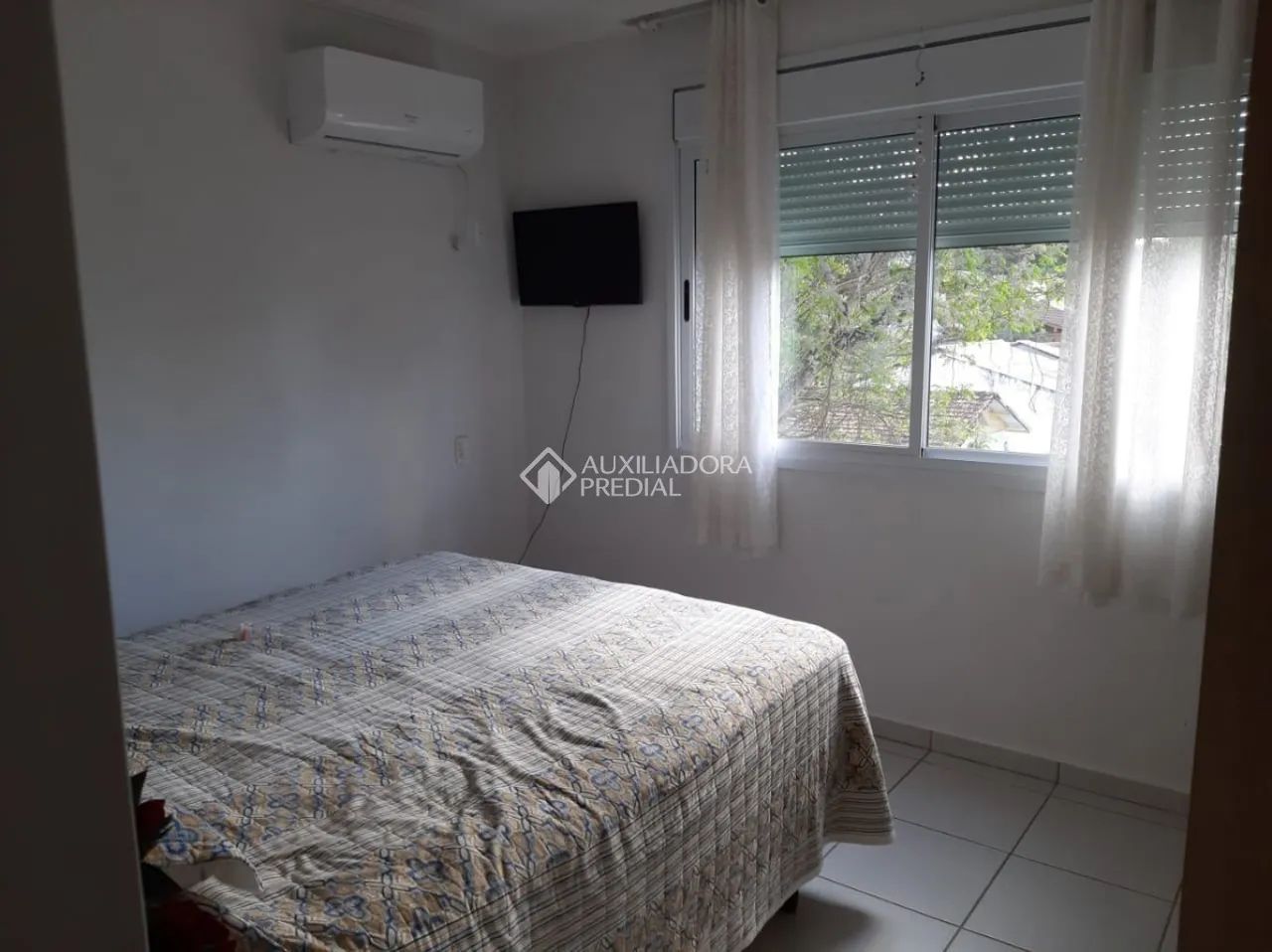 Apartamento em Canasvieiras de 2 dormitórios. - Foto 3
