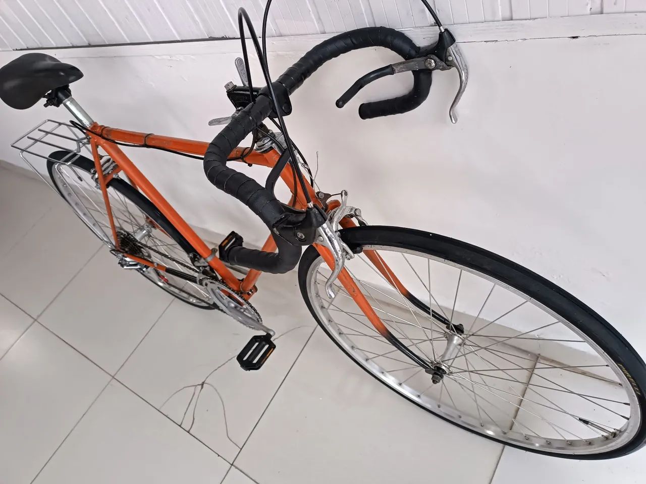 Monark 10 anos 70 - Foto 4