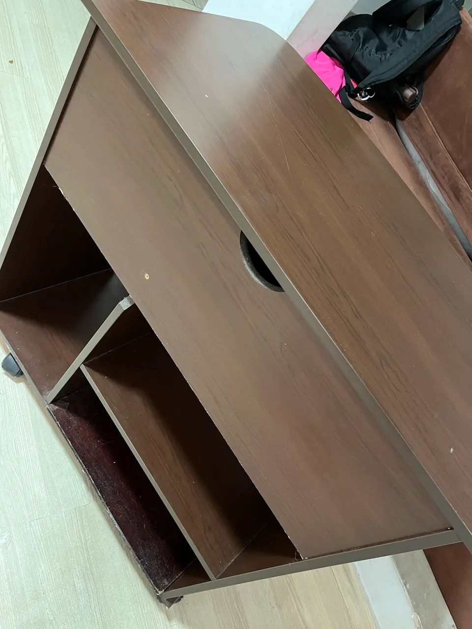 Mesa de computador - Foto 2