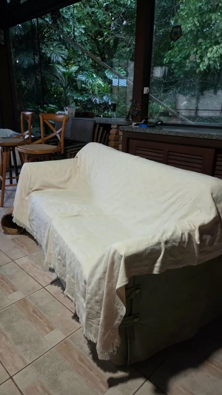 Sofá Cama - Foto 2