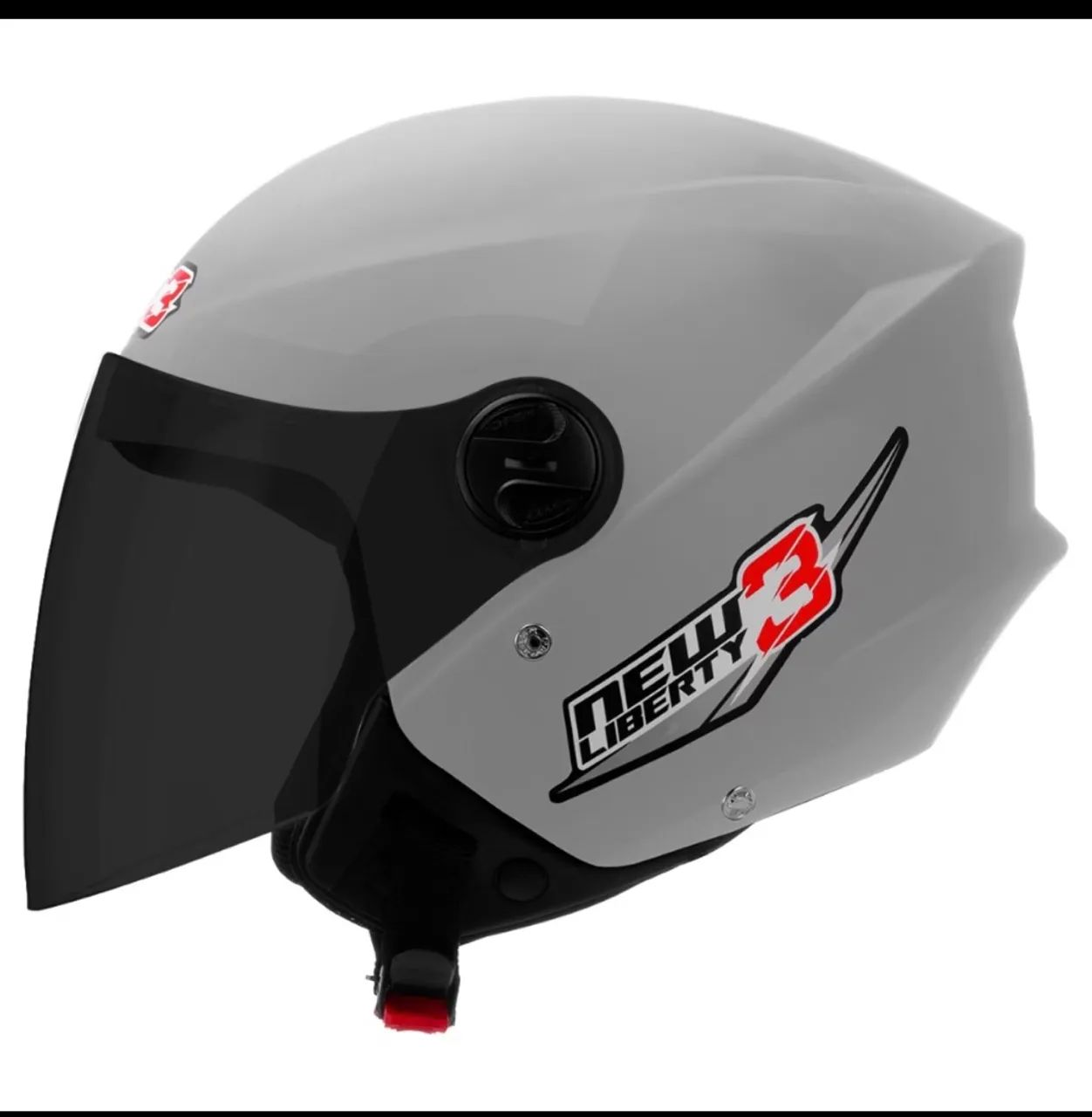 Capacete diversos  - Foto 5